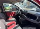 Fiat Panda 1.2 Edizione Cool