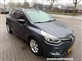 Renault Clio Estate 0.9 TCe