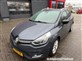 Renault Clio Estate