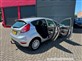 Ford Fiesta 1.0 Style