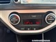 Kia Picanto .0 CVVT ComfortPlusLine Navigator