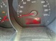 Kia Picanto .0 CVVT ComfortPlusLine Navigator