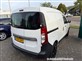 Dacia Dokker 1.5 dCi 75 Ambiance