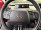 Citroen Cactus 1.2 e-VTi Shine