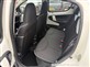 Citroen C1 1.0 Collection