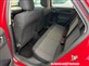 Citroen Cactus 1.2 e-VTi Shine