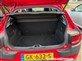 Citroen Cactus 1.2 e-VTi Shine
