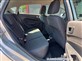 Ford Fiesta 1.0 Style
