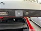 Citroen Cactus 1.2 e-VTi Shine