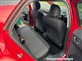 Citroen Cactus 1.2 e-VTi Shine