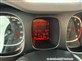 Fiat Panda 1.2 Edizione Cool