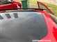 Citroen Cactus 1.2 e-VTi Shine