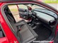 Citroen Cactus 1.2 e-VTi Shine