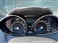 Ford Fiesta 1.0 Style