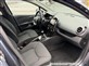 Renault Clio Estate 0.9 TCe