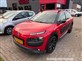 Citroen Cactus
