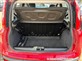 Fiat Panda 1.2 Edizione Cool