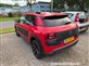 Citroen Cactus 1.2 e-VTi Shine