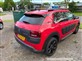 Citroen Cactus 1.2 e-VTi Shine