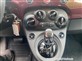 Fiat 500 automaat 0.9 TwinAir Turbo Popstars