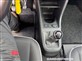Seat Mii 1.0 Sport Connect