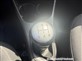 Kia Picanto .0 CVVT ComfortPlusLine Navigator
