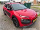 Citroen Cactus 1.2 e-VTi Shine
