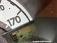 Citroen C1 1.0-12V Ambiance 