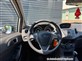 Ford Fiesta 1.0 Style