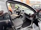 Citroen C1 1.0-12V Ambiance 