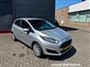 Ford Fiesta 1.0 Style