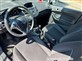 Ford Fiesta 1.0 Style