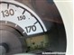 Citroen C1 1.0 Collection