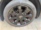 Citroen Cactus 1.2 e-VTi Shine