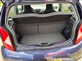 Seat Mii 1.0 Sport Connect