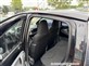 Citroen C1 1.0-12V Ambiance 