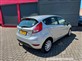 Ford Fiesta 1.0 Style