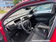 Citroen Cactus 1.2 e-VTi Shine