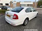 Skoda Octavia 1.2 TSI Elegance
