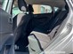 Ford Fiesta 1.0 Style