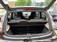 Citroen C1 1.0-12V Ambiance 