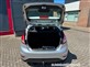 Ford Fiesta 1.0 Style