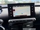 Citroen Cactus 1.2 e-VTi Shine
