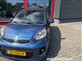 Kia Picanto .0 CVVT ComfortPlusLine Navigator