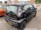 Citroen C1 1.0-12V Ambiance 