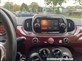 Fiat 500 automaat 0.9 TwinAir Turbo Popstars
