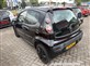 Citroen C1 1.0-12V Ambiance 