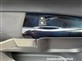 Citroen Cactus 1.2 e-VTi Shine