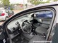 Citroen C1 1.0-12V Ambiance 