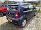Seat Mii 1.0 Sport Connect